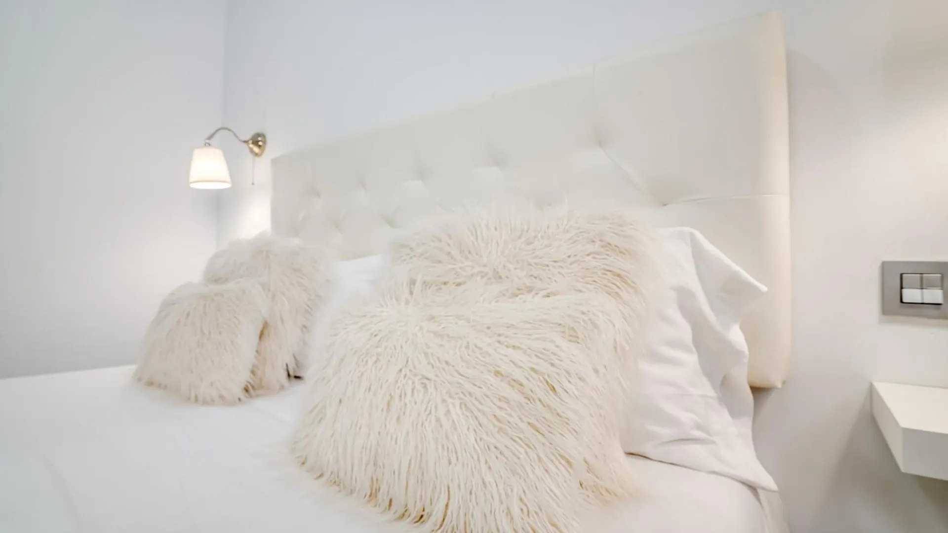 Apartamento Sun&Beach En Las Canteras Las Palmas de Gran Canaria
