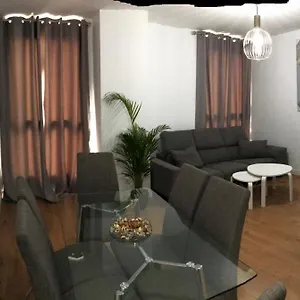 check availability